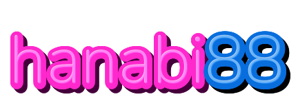 hanabi88 — logo kanal