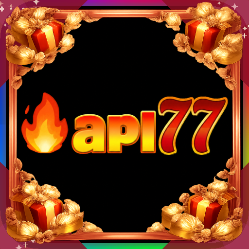 api77 — galeri pratinjau - APK Resmi