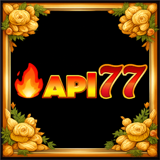 api77 — galeri pratinjau Resmi APK