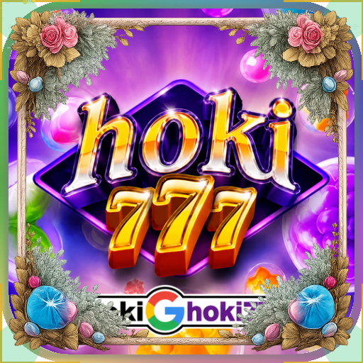hoki777 — mitra unggulan